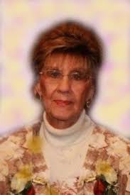 Contributions to the tribute of Carmen Melton