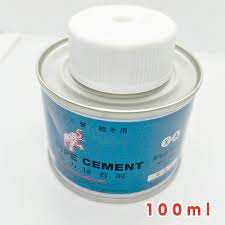 Idea kreatif makeover terendak lampu lama impiana. Solvent Cement Gum Pvc Pipe Glue Gam Paip Air Pvc 100g 500g Shopee Malaysia