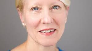 Business awards: Week of Sept. 7