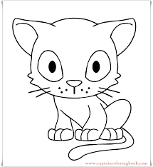 Download and print coloring pages, cat masks and cards to create handiworks. Coloring Book Pdf Download