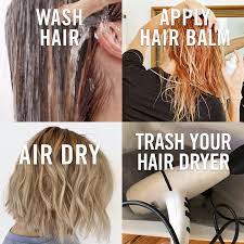 You can also feel the roughness of your hair strands. How To Care For Coarse Hair A Complete Guide Hairstory