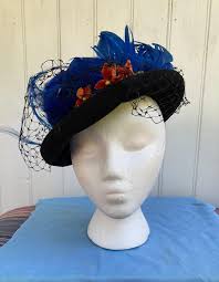 Brent wilson brents ww2