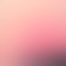 Stylish removable wallpaper for the urban home. Papers Co Ipad Wallpaper Sg71 Orange Pink Rosegold Soft Night Gradation Blur