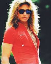 Pin On Van Halen
