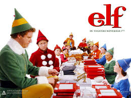 7 Best Christmas Movies Only Belong To Your Kids Classic Christmas Movies Best Christmas Movies Elf Movie