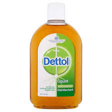 Via Www Wilko Com Homemade Cleaning Wipes