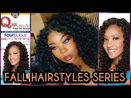 Winter hairstyles pretty hairstyles hairstyle ideas bridal hairstyle curly hairstyles straight hairstyles wedding hairstyles winter blonde fall blonde hair. Middle Part Big Hair Goodness Milky Way Fourbulous 4pcs With Closure Youtube