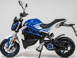 Is an american manufacturer of electric motorcycles. New Electric Motorcycles For Sale In 2019 Cycle World