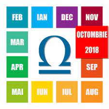 În cursul zilei de 2 sau în jurul ei, nu este exclus să apară unele probleme în cadrul parteneriatului de viață și/sau de afaceri din cauza statutului social de care se bucură unul dintre voi. Horoscop Lunar BalanÈ›Äƒ Octombrie 2018