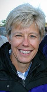 About Me — Jan MacKenzie, MacKenzie Consulting