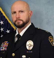 Garden Grove Certified Accreditation Managers