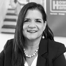 Real Estate agent near Akron, OH 44333