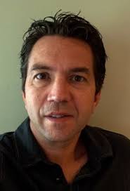 Making it Better: Christopher Townsend Talks 'Guardians of the Galaxy Vol.  2'