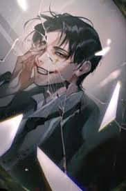 Discover 10 lord of the mysteries and mystery ideas