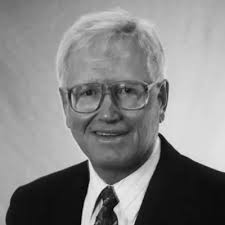 Lloyd "Butch" Raymond (2001)