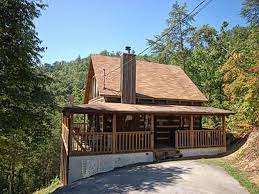 Book your pigeon forge vacation today. Heaven Sent 2 Bedroom Vacation Cabin Rental In Pigeon Forge Tn