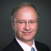 Tim Hutchison Email & Phone Number