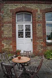 We have reviews of the best places to see in wettringen. Ferienwohnung An De Bahn Wohnen Im Historischen Deutschland Wettringen Booking Com