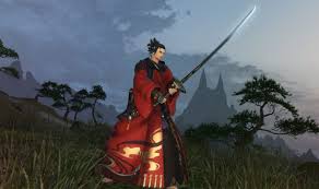 Learn the basics of job crafting and get on the path to doing what you love. Final Fantasy Xiv Stormblood Unlock The Red Mage And Samurai Jobs Gameranx