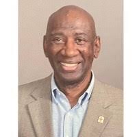 Mr. Bobby Elliott Obituary (2023)