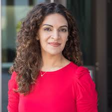 TOP 10 BEST Female Dermatologist in San Francisco, CA