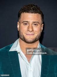 Jacob Maxwell's Instagram, Twitter & Facebook