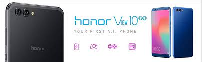 Twrp 3.1.1 is also available for download that features direct adb backup to pc, stability support for android 7.1.1 nougat firmware compatible, alpha/beta ota zip support, decryption support, and much more. Amazon Com Honor View10 Gsm Unlocked Smartphone Ai Processor 5 99 Fullview Display 20mp 16mp Dual Lens Ai Camera Dual Sim 4g Fast Charging 6 128 Gb Blue Us Warranty Cell Phones Accessories