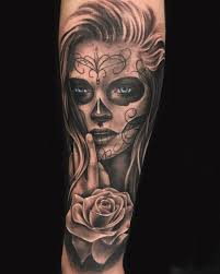 kyle haworth (haworthkyle)