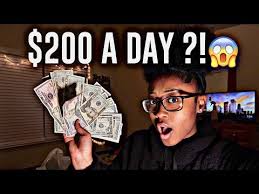 Online jobs are one way to earn money without leaving your home. Real Jobs For 13 Year Olds Jobs Ecityworks