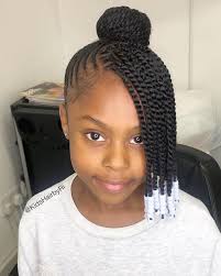 Thea Johnson (thea0183)