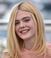 Epworth Fannin County,,I Think This Was 1930's 0r 40's..MY Payne Family And  My Great Grandmother Laura Patterson..Maybe Also Patterson Family..Does  Anyone Know Anybody In This Photo..