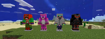 Find weapons, beat highscores, buy perks, upgrade weapons and perks, and much more all using the. Minecraft Shader Addon Kelas Baca C