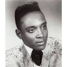 James Dudley Discography: Vinyl, CDs, & More