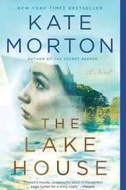 31 Books You Need To Bring To The Beach This Summer Kate Morton Books Books Beach Reading