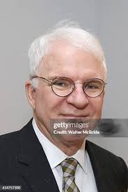 67 Playwright Elizabeth Dewberry Stock Photos, High-Res Pictures, and  Images