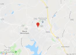 Flowers r us pittston pa. Kimberly S Floral Memorial Hwy Ste 2 Dallas Pa 18612