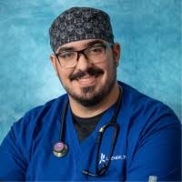 60+ "William Gil" profiles