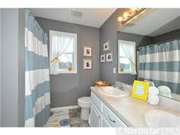 Gender Neutral Bath For Kids Bathroom Redecorating Kid Bathroom Decor Gender Neutral Kids Bathroom Decor