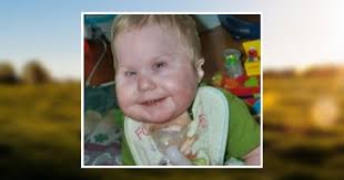 Kaleb Campbell Townsend Obituary October 6, 2013