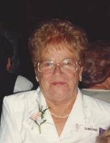 Généalogie Roland Dery