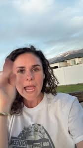 remember this is fun okay #may26 #swifttok #amas2025