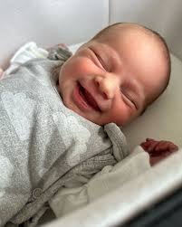 Michael Heath Tattoo