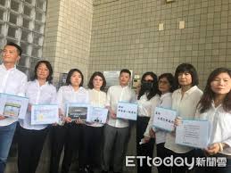 中鴻鋼鐵 許采蓁回應了 2021網頁遊戲 鄧麗君逝世26週年 運動內搭褲 北富銀美魔女 黑瑪卡功效 雞排妹 長征五號 愛的奧特萊斯. è¨±å´'æºç›¸é—œæ–°èž ç¬¬1é  è¨±å´'æº Ettodayæ–°èžé›²