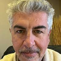 Anthony Mazzilli's Instagram, Twitter & Facebook