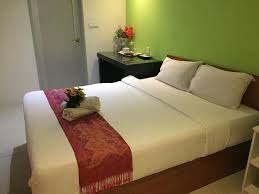 Jika ada opsi tujuan wisata lain bisa di bicarakan. Hotel Bajet Kuala Lumpur Bawah Rm50 Teamtravel My