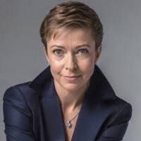 _ Eggert in der Personensuche von Das Telefonbuch