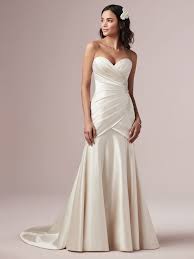 Maisey By Rebecca Ingram Wedding Dresses Affordable Wedding Gown Bridal Gowns Wedding Dresses
