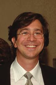 Promoting community decisions that respect the land and people of western  North America