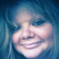 40+ "Catherine Lott" profiles