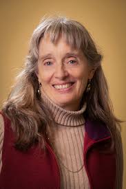 Doctors near Bolton Landing, NY